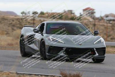 media/Jan-20-2024-Speed Ventures (Sat) [[354b94a13e]]/Black Group/Session 2 (Turn 11)/